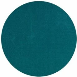 Tappeto Moderno Rotondo Per Soggiorno Design Antistress Antistatico Milano PET101TD Dimensione: 60 X 60 Cm 6 Tappeto Moderno Rotondo Per Soggiorno Design Antistress Antistatico Milano PET101TD Dimensione: 60 X 60 Cm -Armonia Decor 30144280 2