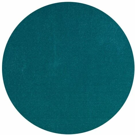 Tappeto Moderno Rotondo Per Soggiorno Design Antistress Antistatico Milano PET101TD Dimensione: 60 X 60 Cm 4 Tappeto Moderno Rotondo Per Soggiorno Design Antistress Antistatico Milano PET101TD Dimensione: 60 X 60 Cm - immagine 2