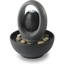 Fontana Da Interno Renkforce RF-4599618 N/A N/A