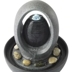 Fontana Da Interno Renkforce RF-4599618 N/A N/A -Armonia Decor 30925223 3