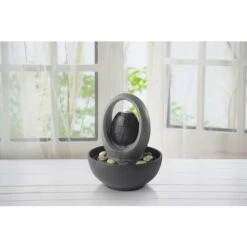 Fontana Da Interno Renkforce RF-4599618 N/A N/A -Armonia Decor 30925223 4