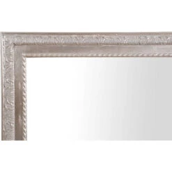 Specchio Da Parete 140 X 50 X 4 Cm Specchio Da Parete Lungo Con 4 Ganci Posteriori Specchio Camera Da Letto Specchio Shabby Chic 9 Specchio Da Parete 140 X 50 X 4 Cm Specchio Da Parete Lungo Con 4 Ganci Posteriori Specchio Camera Da Letto Specchio Shabby Chic -Armonia Decor 31497640 3