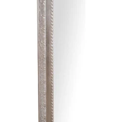 Specchio Da Parete 140 X 50 X 4 Cm Specchio Da Parete Lungo Con 4 Ganci Posteriori Specchio Camera Da Letto Specchio Shabby Chic 10 Specchio Da Parete 140 X 50 X 4 Cm Specchio Da Parete Lungo Con 4 Ganci Posteriori Specchio Camera Da Letto Specchio Shabby Chic -Armonia Decor 31497640 4