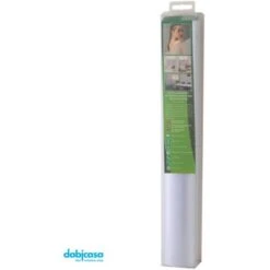 Pellicola Decorativa Ad Adesione Elettrostatica Per Vetri E Finestre