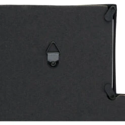 Relaxdays Cornice Per 11 Foto, Porta-fotografie Multiplo, Collage Multifoto Da Appendere, A Più Foto, Nero 9 Relaxdays Cornice Per 11 Foto, Porta-fotografie Multiplo, Collage Multifoto Da Appendere, A Più Foto, Nero -Armonia Decor 31793101 4