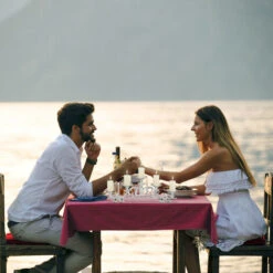 Relaxdays Portacandele Antico, A 5 Bracci, Candelabro, Shabby Chic, In Ghisa, Vintage, HxLxP: 20 X 59 X 9,5 Cm, Oro 11 Relaxdays Portacandele Antico, A 5 Bracci, Candelabro, Shabby Chic, In Ghisa, Vintage, HxLxP: 20 X 59 X 9,5 Cm, Oro -Armonia Decor 32041099 5