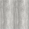 Pellicola Adesiva Cemento Grigio -Armonia Decor 32053907 1
