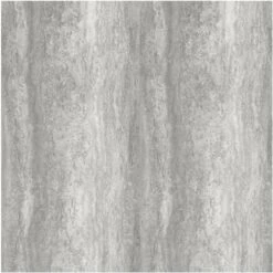 Pellicola Adesiva Cemento Grigio