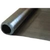 Lastra Foglio Di Piombo Puro Al 99,95% 1x2,5 Mt Spessore 1 Mm Peso 29 Kg In Rotolo -Armonia Decor 32641816 1