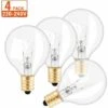 String Lights, String Lights Collegabili A 25 Lampadine G40 7.62M Stringhe Di Luci Impermeabili Decorazione Per Esterni E Interni Per Giardino, Patio, Natale, Feste, Matrimoni - Set Di 4 Lampadine G40 2 String Lights, String Lights Collegabili A 25 Lampadine G40 7.62M Stringhe Di Luci Impermeabili Decorazione Per Esterni E Interni Per Giardino, Patio, Natale, Feste, Matrimoni - Set Di 4 Lampadine G40 -Armonia Decor 33378782 1