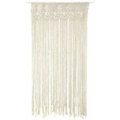 Appendiabiti Da Parete Con Arazzo Intrecciato, Divisorio, Tenda Appesa, Tenda Per Porta, Decorazione Della Parete Dello Sfondo Del Matrimonio