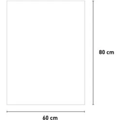 Quadro Vintage Canvas Su Tela Con Cornice Tubolare In Metallo 60x80cm Gasoline 7 Quadro Vintage Canvas Su Tela Con Cornice Tubolare In Metallo 60x80cm Gasoline -Armonia Decor 35323957 3