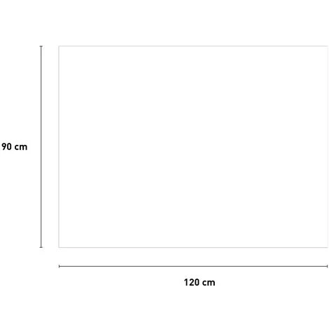 Quadro Paesaggio Natura Dipinto A Mano Su Tela 120x90cm Faro 5 Quadro Paesaggio Natura Dipinto A Mano Su Tela 120x90cm Faro - immagine 3
