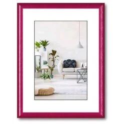 Cornice Foto Portafoto Da Tavolo Da Muro COLORS Legno Di Pino Colore BIANCO 13x18 Cm 13x18 Cm (Con Cavalletto) Colore Bianco 11 Cornice Foto Portafoto Da Tavolo Da Muro COLORS Legno Di Pino Colore BIANCO 13x18 Cm 13x18 Cm (Con Cavalletto) Colore Bianco -Armonia Decor 35652779 5