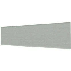 VETRO RICAMBIO X LANTERNA BERLINO PICCOLA