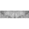 Paraschizzi Xl Grunge In Pvc, 180x45 Cm 2 Paraschizzi Xl Grunge In Pvc, 180x45 Cm -Armonia Decor 36239158 1
