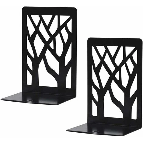 2 Pezzi Fermalibri Per Mensole, Fermalibri In Metallo Antiscivolo, Fermalibri Da Scrivania Bambini, Per Ufficio, Scuola, Biblioteca, Casa, Materiale Scolastico 3 2 Pezzi Fermalibri Per Mensole, Fermalibri In Metallo Antiscivolo, Fermalibri Da Scrivania Bambini, Per Ufficio, Scuola, Biblioteca, Casa, Materiale Scolastico