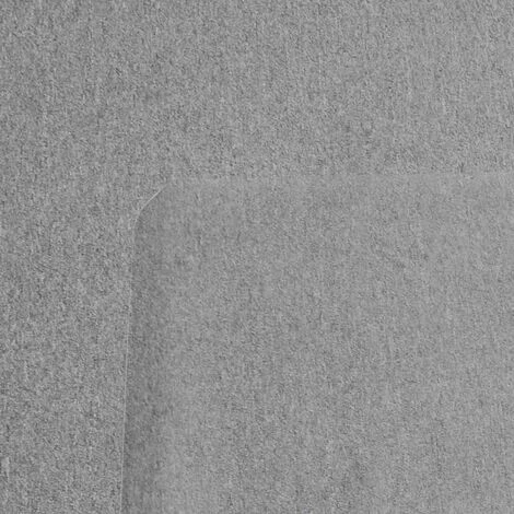 Nova Tappetto Per Pavimento Laminato In Plastica Antiscivolo Varie Dimensioni Dimensioni : 75 X 120 Cm 4 Nova Tappetto Per Pavimento Laminato In Plastica Antiscivolo Varie Dimensioni Dimensioni : 75 X 120 Cm - immagine 2