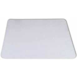 Nova Tappetto Per Pavimento Laminato In Plastica Antiscivolo Varie Dimensioni Dimensioni : 75 X 120 Cm 9 Nova Tappetto Per Pavimento Laminato In Plastica Antiscivolo Varie Dimensioni Dimensioni : 75 X 120 Cm -Armonia Decor 36917881 3