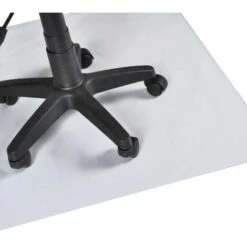 Nova Tappetto Per Pavimento Laminato In Plastica Antiscivolo Varie Dimensioni Dimensioni : 75 X 120 Cm 10 Nova Tappetto Per Pavimento Laminato In Plastica Antiscivolo Varie Dimensioni Dimensioni : 75 X 120 Cm -Armonia Decor 36917881 4