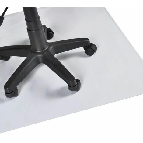 Nova Tappetto Per Pavimento Laminato In Plastica Antiscivolo Varie Dimensioni Dimensioni : 75 X 120 Cm 6 Nova Tappetto Per Pavimento Laminato In Plastica Antiscivolo Varie Dimensioni Dimensioni : 75 X 120 Cm - immagine 4