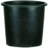 VASO VIVAIO, VASO DA COLTIVAZIONE, VASO IN PLASTICA 12 LT 28X24H -Armonia Decor 36957858 1