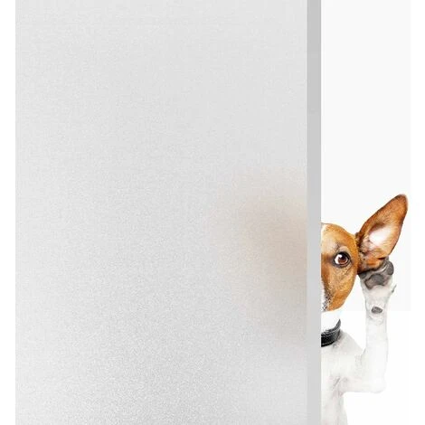 Pellicola Per Vetri, Pellicola Per Vetri, Pellicola Per Vetri, Pellicola Elettrostatica Per Vetri, Pellicola Opaca, Pellicola Per Vetro Smerigliato 45x200 Cm Per Ufficio, Casa, Bagno, Camera Da Letto, 3 Pellicola Per Vetri, Pellicola Per Vetri, Pellicola Per Vetri, Pellicola Elettrostatica Per Vetri, Pellicola Opaca, Pellicola Per Vetro Smerigliato 45x200 Cm Per Ufficio, Casa, Bagno, Camera Da Letto,