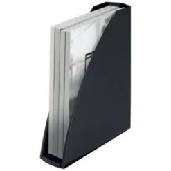 Leitz Portariviste Con Foro Di Presa A4 -Armonia Decor 37483743 2