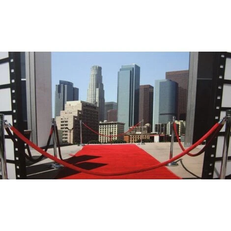 PASSATOIA TAPPETO NUZIALE ROSSO H 2 MT MATRIMONIO NATALE CHIESA AL MT.(14252) 5 PASSATOIA TAPPETO NUZIALE ROSSO H 2 MT MATRIMONIO NATALE CHIESA AL MT.(14252) - immagine 3