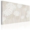 Quadro - Fiori Al Vento - 120x80 -Armonia Decor 39163017 1