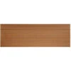 Manta Tappeto In Schiuma EVA Per Yacht Barche Foglio Per Decking Per Barche In Finto Teak Per Pavimento Marino 2300x900x6mm -Armonia Decor 39438013 1