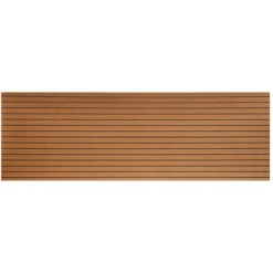 Manta Tappeto In Schiuma EVA Per Yacht Barche Foglio Per Decking Per Barche In Finto Teak Per Pavimento Marino 2300x900x6mm