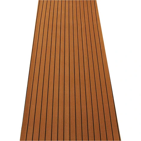 240x90cm Tappetino Per Barche Marine EVA Teak Tack Decking Sheet Lamiera E Colla Per Yacht 5mm 3 240x90cm Tappetino Per Barche Marine EVA Teak Tack Decking Sheet Lamiera E Colla Per Yacht 5mm