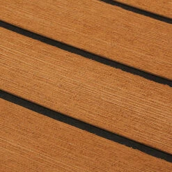 240x90cm Tappetino Per Barche Marine EVA Teak Tack Decking Sheet Lamiera E Colla Per Yacht 5mm 10 240x90cm Tappetino Per Barche Marine EVA Teak Tack Decking Sheet Lamiera E Colla Per Yacht 5mm -Armonia Decor 39479801 4