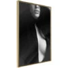 Poster - Sensual Elegance [Poster] - 30x45 -Armonia Decor 39487174 1