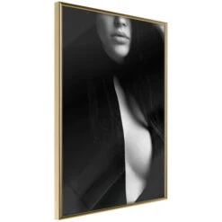 Poster - Sensual Elegance [Poster] - 30x45