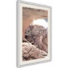 Poster - Colorado Treasure [Poster] - 40x60 -Armonia Decor 39487912 1