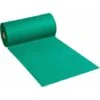 Passatoia Tappeto Al Metro H100 Cm Antiscivolo Moquette Entrata Negozio Verde -Armonia Decor 39515320 1