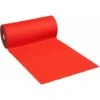 Passatoia Tappeto Al Metro H200 Cm Antiscivolo Moquette Entrata Negozio Rosso -Armonia Decor 39515321 1