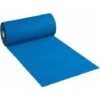 Tappeto Moquette Al Metro H100 Cm Interno Esterno Passatoia Negozio Chiesa - Blu -Armonia Decor 39515325 1