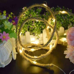 Armonia Decor -Armonia Decor 40742066 2