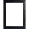 CORNICENEWMAN 30X40CM NERO -Armonia Decor 40889932 1