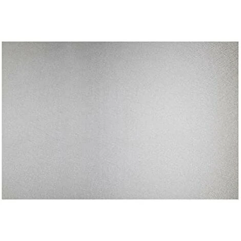 Feridras Pellicola Decorativa Opaco 967001 4 Feridras Pellicola Decorativa Opaco 967001 - immagine 2