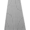 240 X 45 Cm Eva Foam Teak Boat Sheet Tappetino Per Moquette Tappetino Per Yacht Marine Decking Mats -Armonia Decor 43904887 1