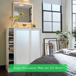 SOEKAVIA Pellicola Per Vetri Pellicola Per Vetri Oscurante Pellicola Per Vetri Smerigliata Pellicola Per Vetri Elettrostatica Opaca Per Vetri Di Finestre Finestra Di Visualizzazione Casa Bagno Camera -Armonia Decor 44301610 5