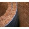 Zerbino Cocco Ingresso Naturale Antiscivolo Robusto Esterno Porta Entrata 100% Made In Italy - 30x70 Cm 1 Zerbino Cocco Ingresso Naturale Antiscivolo Robusto Esterno Porta Entrata 100% Made In Italy - 30x70 Cm -Armonia Decor 44934714 1