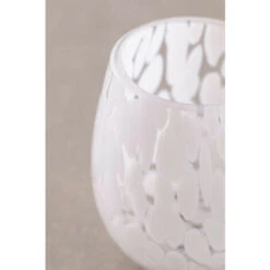 SKLUM Vaso In Vetro Sosan ↑11 Cm -Armonia Decor 47393233 4