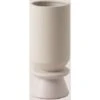 SKLUM Vaso In Ceramica Kiob ↑24 Cm -Armonia Decor 47572224 1