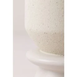 SKLUM Vaso In Ceramica Kiob ↑24 Cm -Armonia Decor 47572224 5