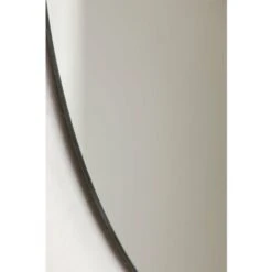 SKLUM Specchio Da Parete Jasmine Dorato -Armonia Decor 47903060 5